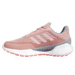 ADIDAS FEMME SUMMERVENT CDG 2