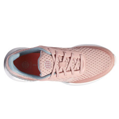ADIDAS FEMME SUMMERVENT CDG 3