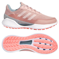 ADIDAS FEMME SUMMERVENT CDG 1
