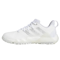 FEMME CODECHAOS CDG 2