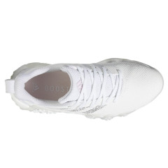 FEMME CODECHAOS CDG 3