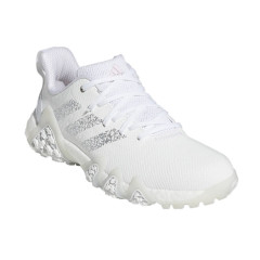 FEMME CODECHAOS CDG 4
