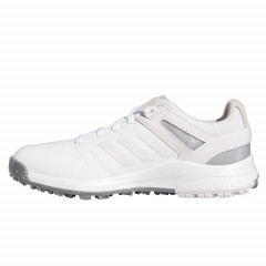ADIDAS FEMME EQT SL CDG 2