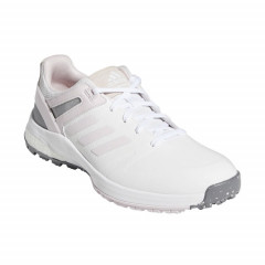 ADIDAS FEMME EQT SL CDG 3