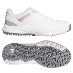 ADIDAS FEMME EQT SL CDG 1