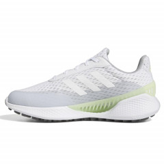 ADIDAS FEMME SUMMERVENT 2