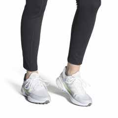 ADIDAS FEMME SUMMERVENT CDG 3