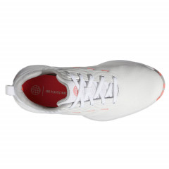 ADIDAS FEMME S2G SL CDG 3