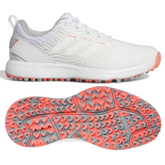 ADIDAS FEMME S2G SL CDG 1