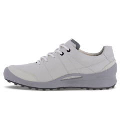 ECCO FEMME BIOM HYBRID BLANC CDG 2