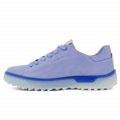 ECCO FEMME GOLF TRAY BLEU CDG 2