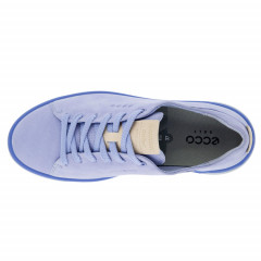 ECCO FEMME GOLF TRAY BLEU CDG 3