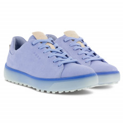 ECCO FEMME GOLF TRAY BLEU CDG 4