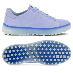 ECCO FEMME GOLF TRAY BLEU CDG 1