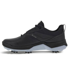FEMME BIOM G5 NOIR CDG 2