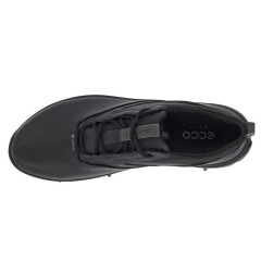 FEMME BIOM G5 NOIR CDG 3
