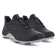 FEMME BIOM G5 NOIR CDG 4