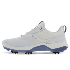 FEMME BIOM G5 BLANC CDG 2