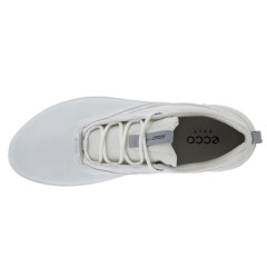 FEMME BIOM G5 BLANC CDG 3