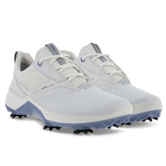 FEMME BIOM G5 BLANC CDG 4