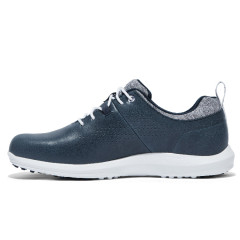 FOOTJOY FEMME LEISURE LX CDG 2
