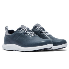 FOOTJOY FEMME LEISURE LX CDG 3