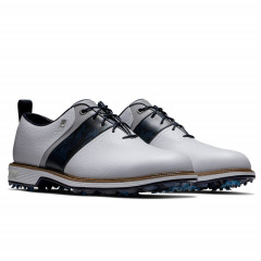 PREMIERE SERIES PACKARD TODD SNYDER CDG 3