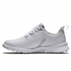 FOOTJOY FEMME FUEL CDG 2