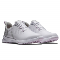 FOOTJOY FEMME FUEL CDG 3