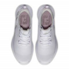 FOOTJOY FEMME FUEL CDG 4