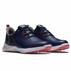 FOOTJOY FEMME FUEL CDG 3