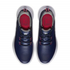 FOOTJOY FEMME FUEL CDG 4
