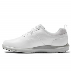 FOOTJOY FEMME LEISURE LX CDG 2
