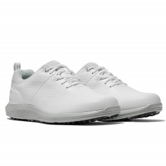 FOOTJOY FEMME LEISURE LX CDG 3