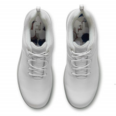 FOOTJOY FEMME LEISURE LX CDG 4