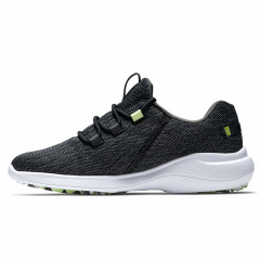 FEMME FJ FLEX COASTAL M CDG 2