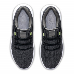 FEMME FJ FLEX COASTAL M CDG 4