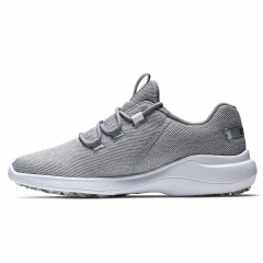FOOTJOY FEMME FLEX COASTAL CDG 2