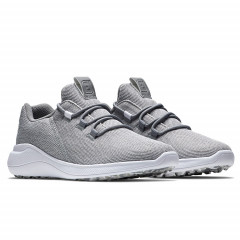 FOOTJOY FEMME FLEX COASTAL CDG 3