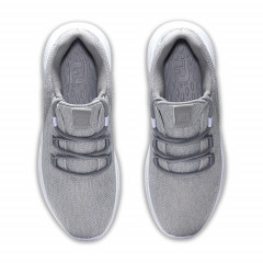 FOOTJOY FEMME FLEX COASTAL CDG 4