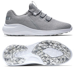 FOOTJOY FEMME FLEX COASTAL CDG 1
