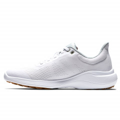 FOOTJOY FEMME FLEX ATHLETIC CDG 2