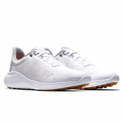 FOOTJOY FEMME FLEX ATHLETIC CDG 3