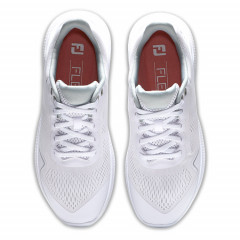 FOOTJOY FEMME FLEX ATHLETIC CDG 4
