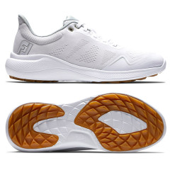 FOOTJOY FEMME FLEX ATHLETIC CDG 1