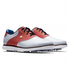 TRADITIONS SUMMER CLASSIC CDG 3