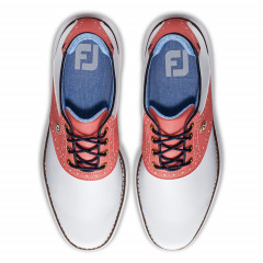 TRADITIONS SUMMER CLASSIC CDG 4