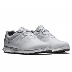 FOOTJOY FEMME PRO SL CDG 3