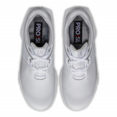 FOOTJOY FEMME PRO SL CDG 4