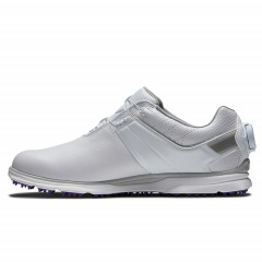 FOOTJOY FEMME PRO SL BOA CDG 2
